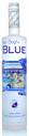 Vincent Van Gogh Vodka Blue Triple Wheat